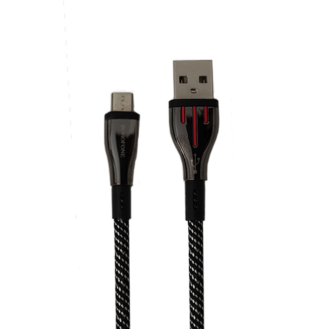 Borofone-BU23-USB-to-MicroUSB-Cable-1.jpg