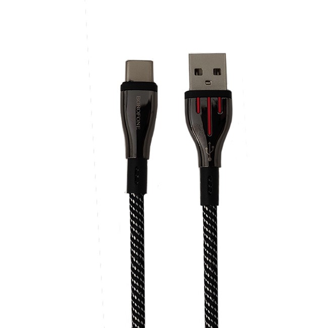 Borofone-BU23-USB-to-Type-C-Cable-1.jpg