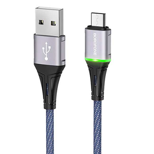 Borofone-BU25-USB-to-MicroUSB-1.2m-main1.png