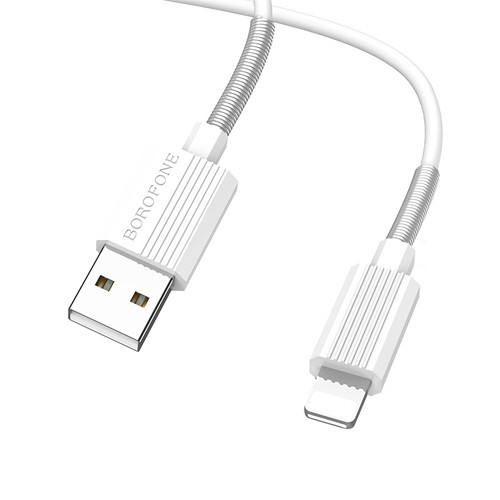 Borofone-BX11-USB-to-Lightning.jpg
