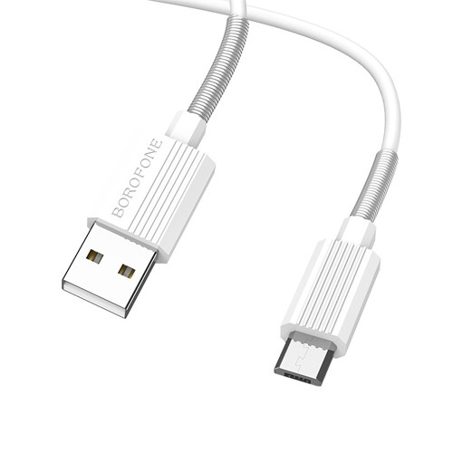 Borofone-BX11-USB-to-MicroUSB.jpg