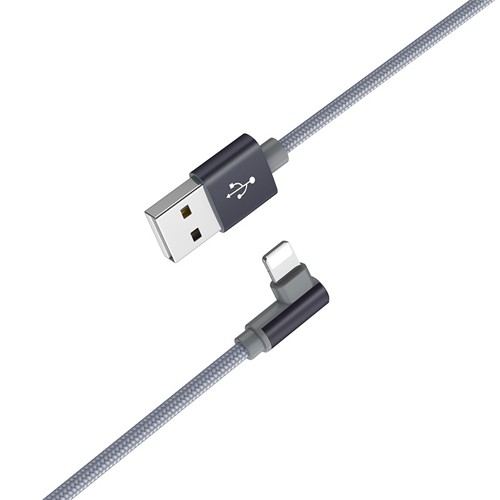 Borofone-BX12-USB-to-Lightning.jpg