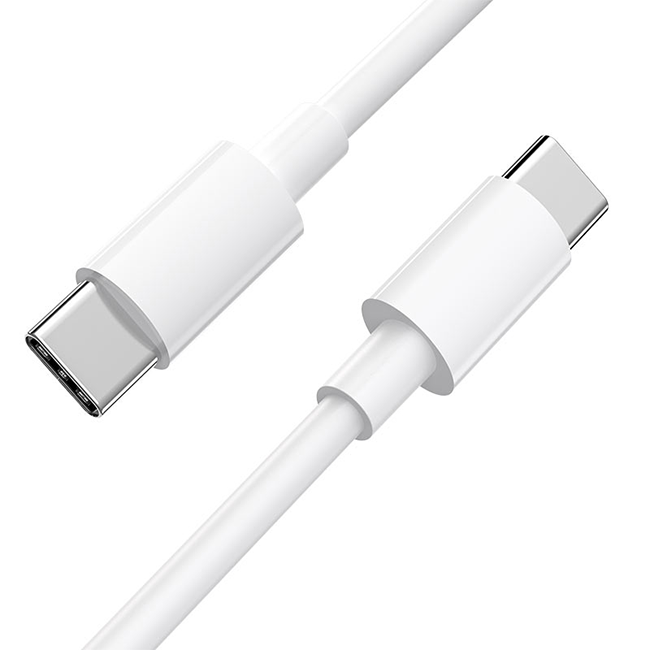 Borofone-BX44-Cable-main.png