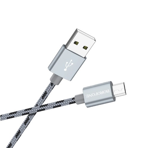 Borofone-BX9-USB-to-MicroUSB.jpg