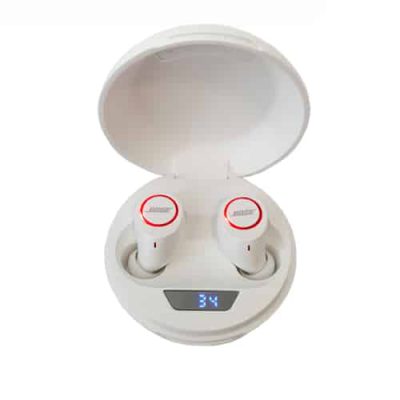 ایرپاد باس مدل TWS10