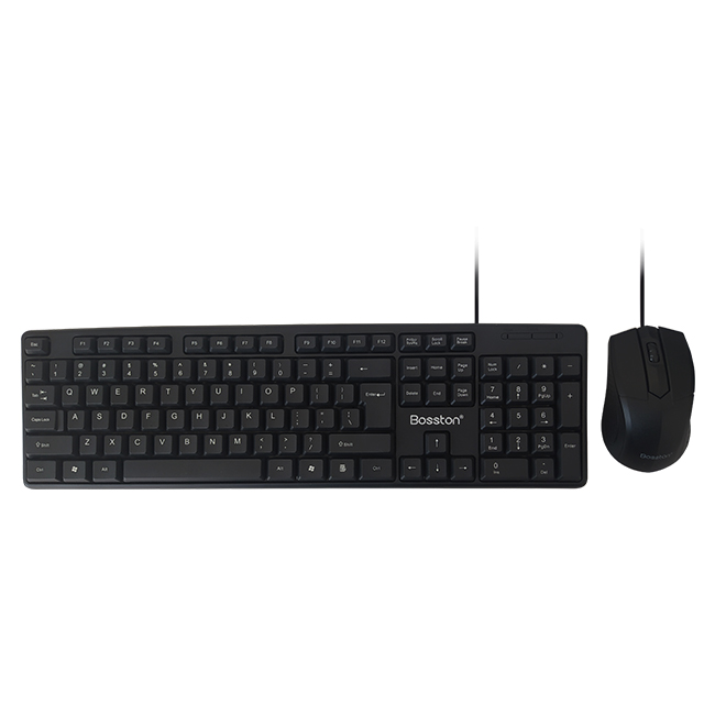 Bosston-D5200-Keyboard-and-Mouse-main.jpg
