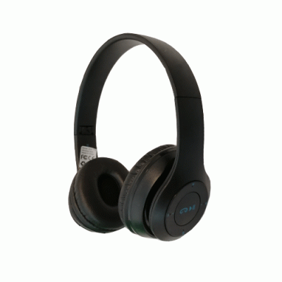 هدست بلوتوث بروفون مدل BO4