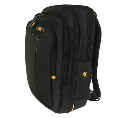 کوله پشتی کاترپیلار لپ تاپ مدل CAT-111