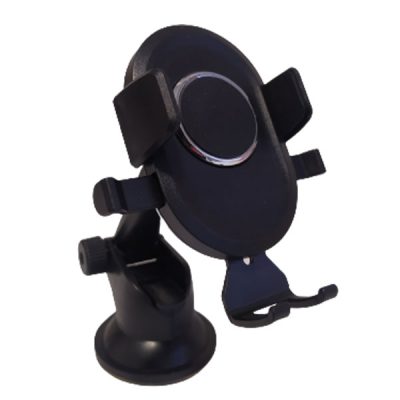 پایه نگهدارنده موبایل مدل CZ-024-33