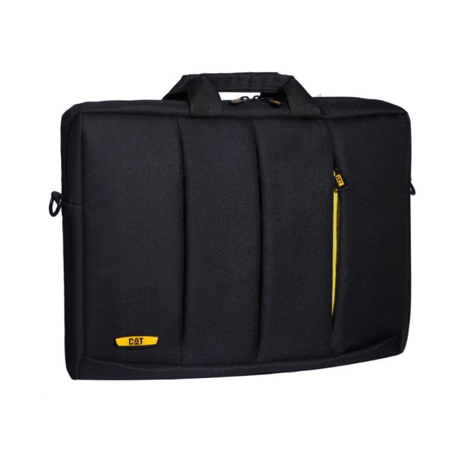 Cat-1075-laptop-Bag-main.jpg