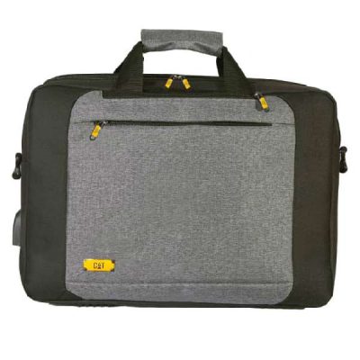 کیف لپ تاپ سه کاره مدل Cat-565