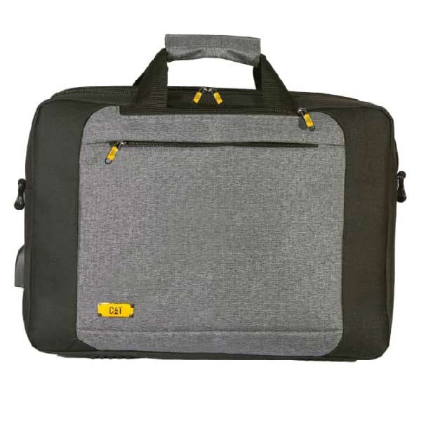 Cat-565-Laptop-Bag.jpg