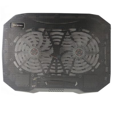 پایه خنک کننده لپ تاپ مدل N136