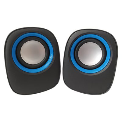 اسپیکر لپ تاپی مدل D-05A