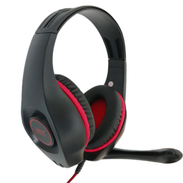 D-300-headset.jpg