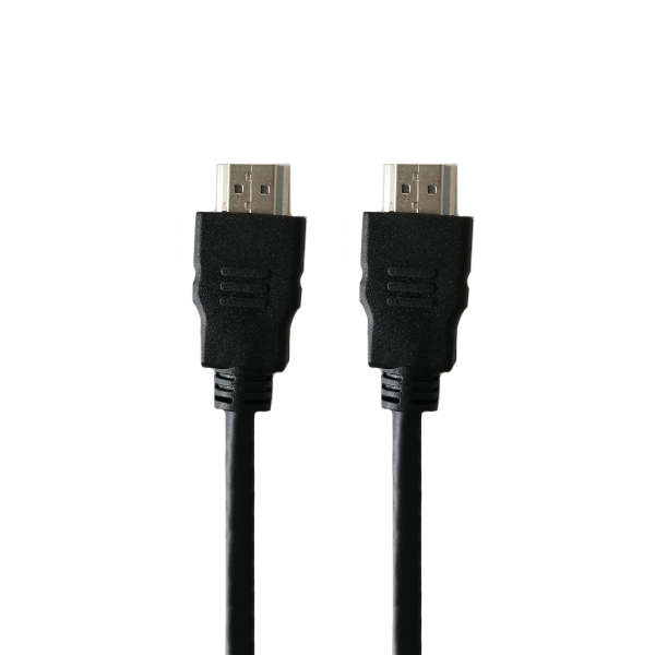 D-NET-V1.5-1.5M-HDMI-CABLE-2.jpg