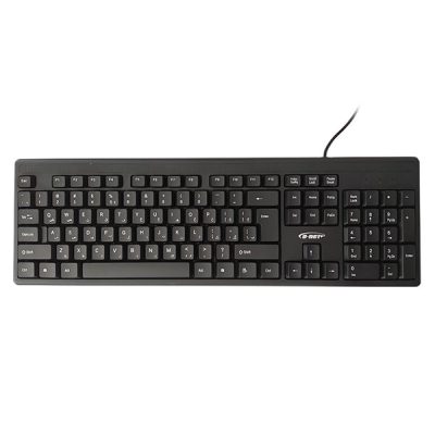 کیبورد دی-نت مدل DT-993