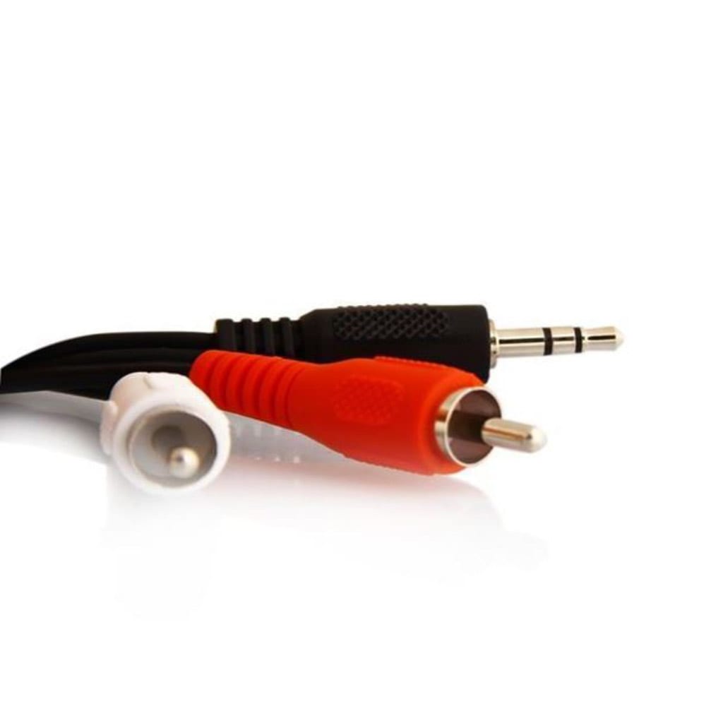 D-net-1x2-Audio-Cable-3m-3.jpg