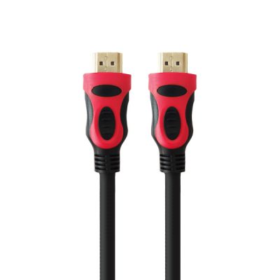 کابل HDMI دی-نت مدل 200 طول 3 متر