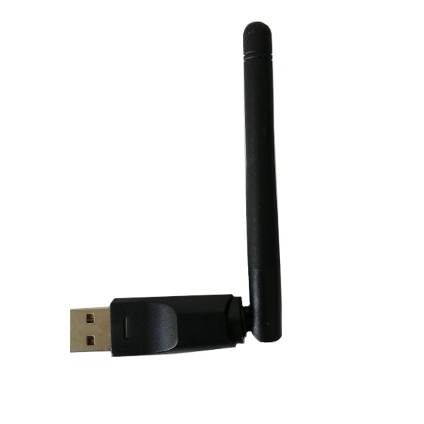 D-net-300M-wireless-dongle-1.jpg