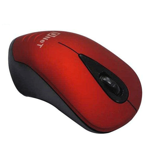 D-net-DT-1100-Mouse.gif