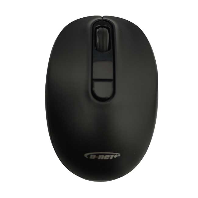 D-net-DT-220-Mouse-1.jpg