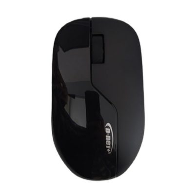 ماوس بی سیم دی-نت مدل DT-228