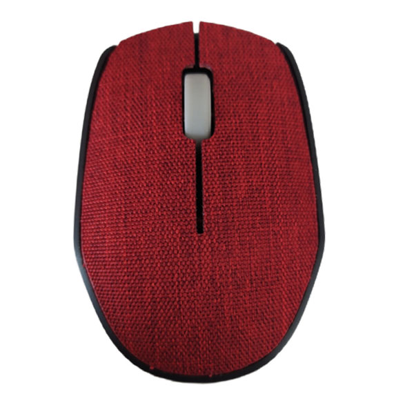 D-net-DT-238-Mouse-main.jpg