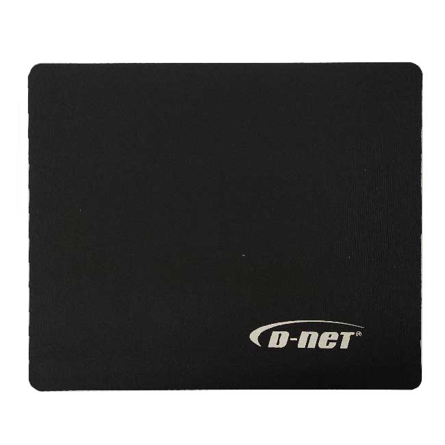 D-net-mouse-pad.jpg