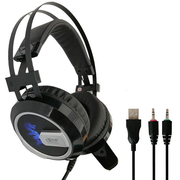 D100-Headset-6.jpg