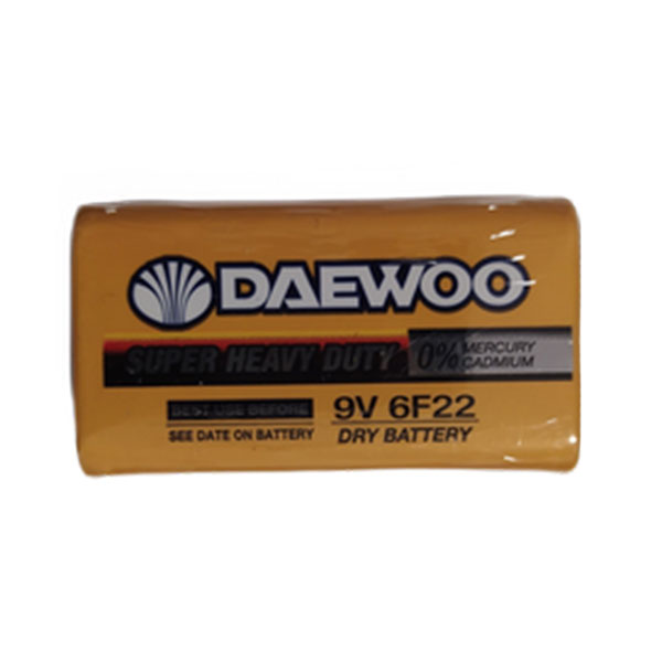 DAEWOO-001-battery-main.jpg