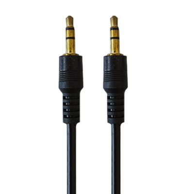 کابل AUX دیانا مدل 251 طول 1.3 متر