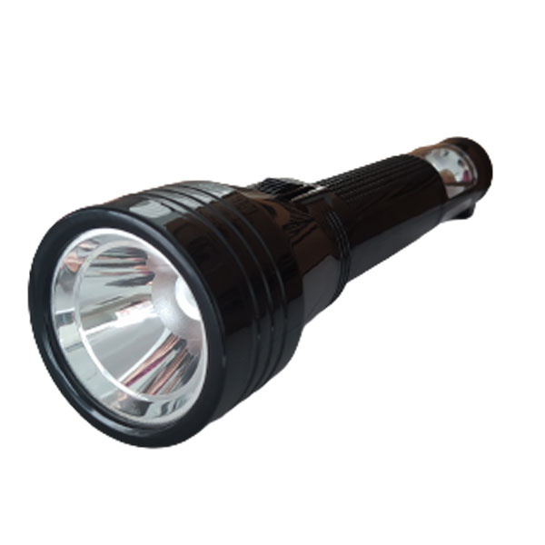 DP-9116-flashlight-main.jpg