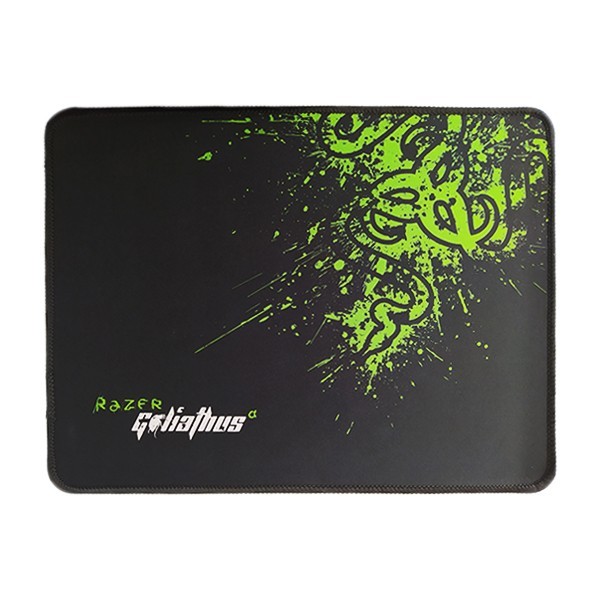 DT-S101-Mousepad-3.jpg