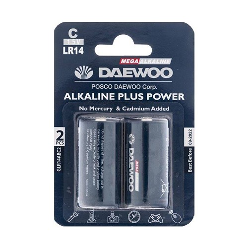 Daewoo-Alkaline-plus-Power-C-Battery-Pack-of-2.jpg