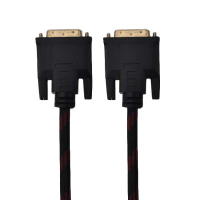 کابل DVI دیتالایف مدل 068 طول 1.5 متر