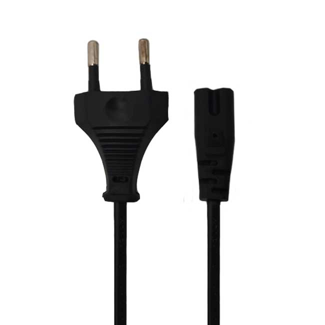 Datalife-106-Power-Cable-main.jpg