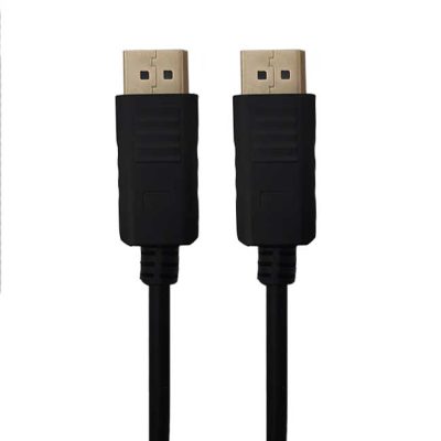 کابل Display دیتالایف مدل 164 طول 1.5 متر