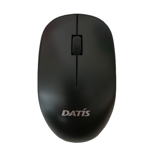 Datis-G-20-Mouse-1.jpg