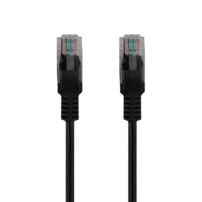 کابل شبکه Cat5 دلتا مدل 268 طول 10 متر