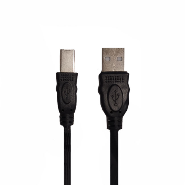 Detex-071-USB-Printer-Cable-3m-main.jpg