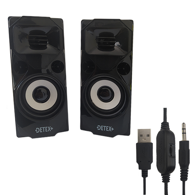 Detex-DS-88-Speaker-main.jpg