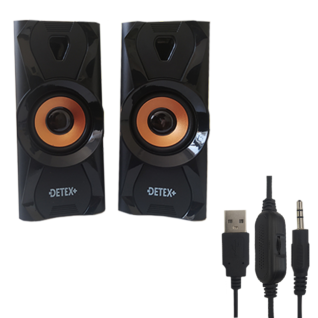 Detex-DS-93-Speaker-main.jpg