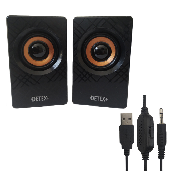 Detex-DS-94-Speaker-main.jpg