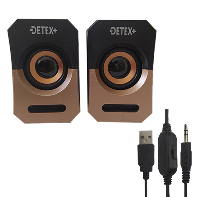 Detex-DS-95-Speaker-main.jpg