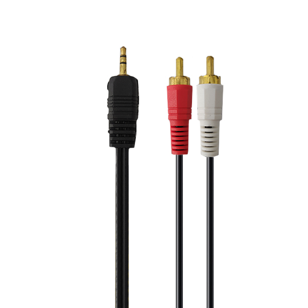 Diana-1-to-2-sound-cable-2.jpg