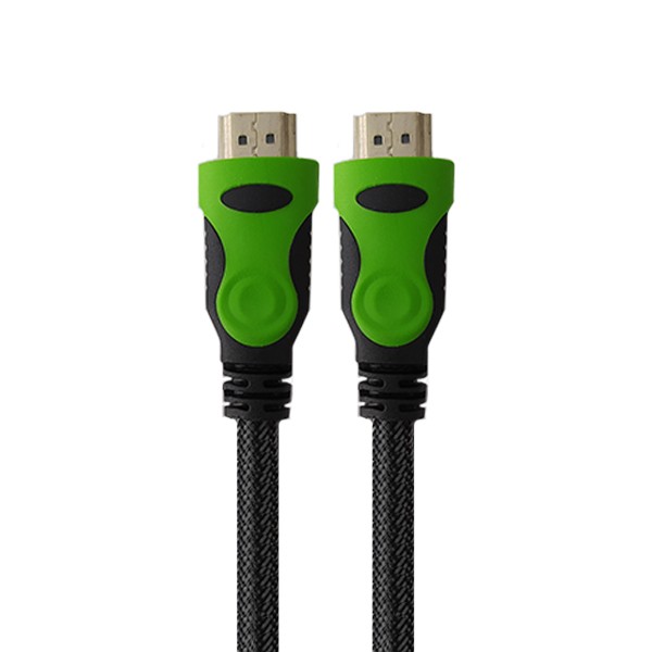 Diana-HDMI-Cable-15m-1.jpg