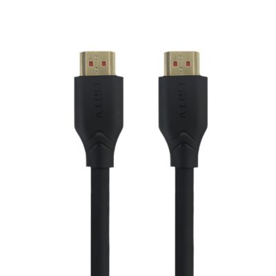 کابل HDMI دی نت مدل 216 طول 5 متر