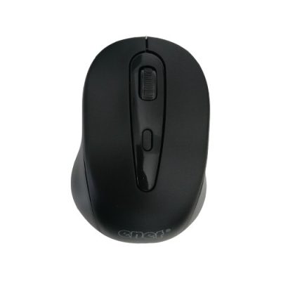 ماوس بی سیم ای-نت مدل G-213 W