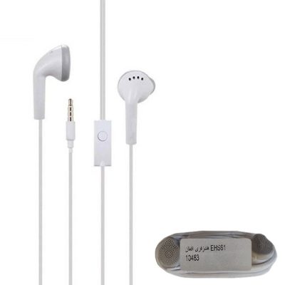 هندزفری سامسونگ مدل EHS61-10483
